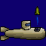 Submarine Fighter