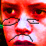 runescape 4