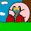Nintendo Story ep 4