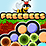 freebees