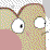 Learning 'ME GUSTA'