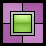 The Code (Puzzle)
