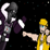Starbattles Part 3 (final