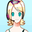 Anime Girl Dress Up