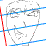 How Not To Make A Comic