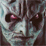 gargoyle SEX and FUCK