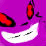 Alice In Wonderland+Scary