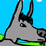 Fancy Donkey Tea Party