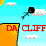 DA CLIFF