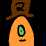 PEDRO2