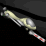 Rocket Force