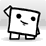 Super Meat Boy (intro)