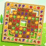 Doyu Gems