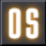 Orions Spartans: Origins