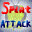 Splat Attack!