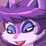 Furry Hentai Game Demo
