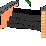 Skate Animation