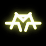 Asteroid I/X
