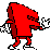 Dancing F