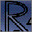 Rain Water