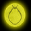 The Bug : One Epic Story