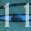 Vigilance 11