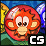 Monkey Trouble 2