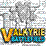Valkyrie Battlefield