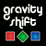 Gravity Shift