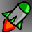 RocketRun