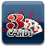 3Cards by Black Ace Poker