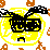 Totally Rad Flash