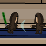 Star Wars: RPG