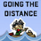 SG - Going the Distance