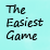 The Easiest Game In the W