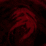 Giygas loop