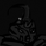 Awesome-guyver