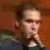 DANE COOK'D