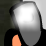 Terrorist Hunt 7.1