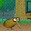 The kiwi Game