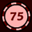 Blackjack GG