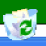Desktop adventures