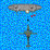 Apache Attack 2009