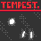 Tempest
