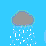 Raincloud
