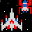 Space Dodger