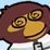 Bloons Insanity