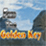 Find the Golden Key