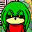 Greeno Hill Zone