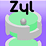 Zyl
